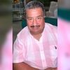 luis_zamarripa